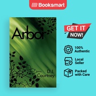 Arbor - Paperback - English - 9781425974404