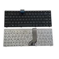 Asus A45 A45A A45DE A45DR A45N A45V A45VD A45VJ A45VM Laptop Keyboard