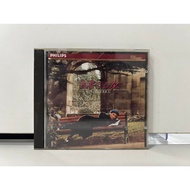 1 CD Music International LA LECTRICE: by Beethoven (B2G31)
