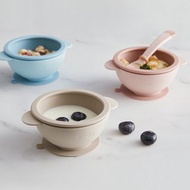 【Simba小獅王辛巴】美味曲奇寶寶餐具組