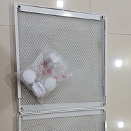 This Is A Dedicated Replacement Link For The Wheel And Mattress Elevators. Please Contact Customer S