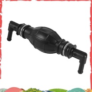 Combustible Lift Pump Bulb Auto Parts  Pump for  Navara D40  R51M 17051-EC00B 17051EC00B