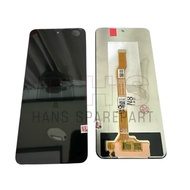LCD TOUCHSCREEN VIVO Y29 4G / Y29 5G / Y39 5G - ORIGINAL COMPLETE