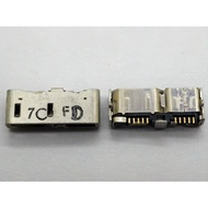Suitable for Canon 5D4 5Dsr Camera USB Interface Brand New Camera Accessories