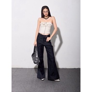 Dagger Bass Pants - Dagger Bass Pants