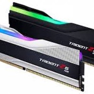 G SKILL Trident Z5 NEO RGB 6000 64GB ...