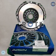 MATAHARI TOYOTA KIJANG DIESEL ORIGINAL AISIN CT-089A CLUTCH SUN DEKRUP