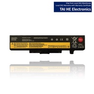 Lenovo E430 E540 E431 E49 E440 V480 L11S6Y01 L11M6Y01 laptop battery