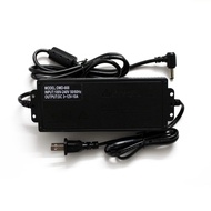 PPP Adjustable Power Adapter 2A / 3A / 10A  3-12V / 3-24V Power Supply Voltage Speed Regulation 可调电源适配器 3442