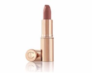 Charlotte Tilbury 唇膏 💄 