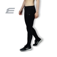 ELGINI E16103 Yoga Pants S-XXL | Yoga Pants