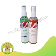 Magic PERFUME FOR PETS 118 ML Dog Cat PERFUME
