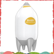 Baby Stroller Rocker Sleep Aid Rocker