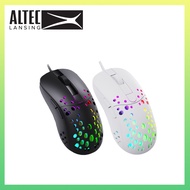 Altec Lansing ALGM-7622 Gaming Mouse