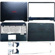 New LCD laptop back cover for Asus fx505 fx505d fx86 fx86s fx86f fx86sf fx95 fx95d fx95g