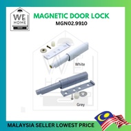 PUSH OPEN MAGNET ( BIG )