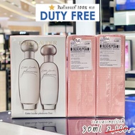 น้ำหอม Estee Lauder Pleasures EAU DE PARFUM 30 / 100ML ราคาต่อขวดปี 22 ราคาพิเศษ เอสเต้ ลอเด้อ สินค้