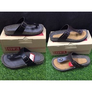 ORIGINAL sandal slipper Edwin 10475