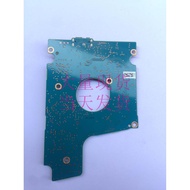 Toshiba Notebook Hard Disk Circuit Board G4311A G4330A 1T 2T Disk