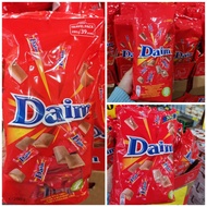 COKLAT DAIM 200G/280G/COKLAT LANGKAWI EXP 2024