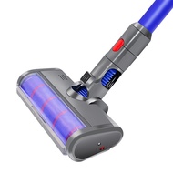 Soft Roller Motorhead Suitable for V7 V8 V10 V11 V15 V8 Slim Vacuums