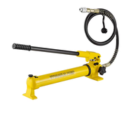 EMEADS อุปกรณ์ไฮโดรลิค ปั๊มไฮโดรลิค มือโยก รุ่น CP-700 |ชิ้น| TTR Store