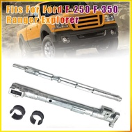 905-102 Automatic Steering Column Shift Tube With Bushings F3TZ7L278A F57Z7212A For Ford F150 F250 L