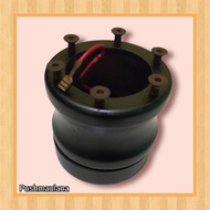 Boskit Steering Wheel Racing Car Porsche Carrera 911 - 930