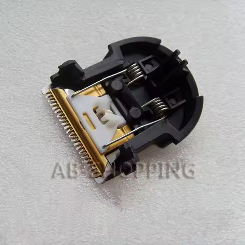 Hair Cliipper Replacement Blade For Philips HC3400 HC3410 HC3420 HC3422 HC3426 HC5410 HC5440 HC5442 
