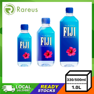 Fiji Artesian Water (330ml / 500ml / 1.0L)
