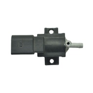 Suitable for Volkswagen Turbocharged Solenoid Valve 03C906283B Auto Parts Sensor Factory Ready Stock