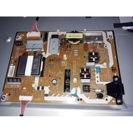 (BD133) PANASONIC TH-L47E5K TNPA5608 2 P POWER SUPPLY BOARD