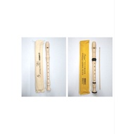 OMIYA / YAMAHA RECORDER