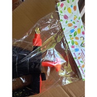 Spray head 1 lt 2 lt, 1.5 lt