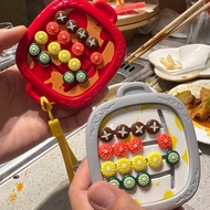 Toy Walking Chess Educational Toy Decompression Children's Toy-Xiaoxie's Grocery Store