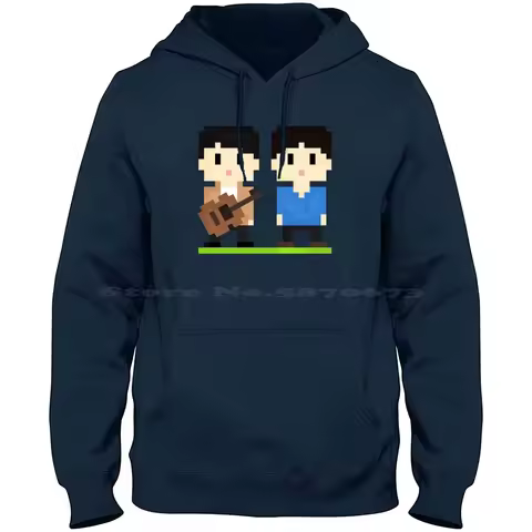 2Gether 100% Pure Cotton Hoodie Tshirt 2Gether The Series Yaoi 2Gether Thai Thai Romantic Metawin Op