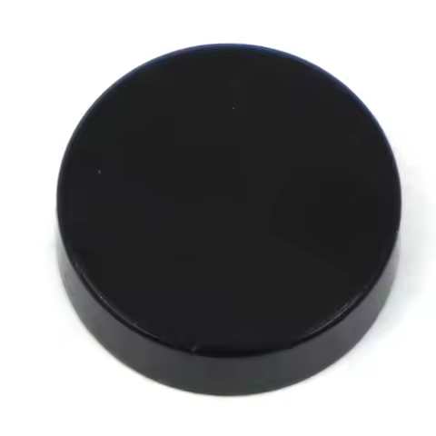 Keycaps for B1-PC B1-PC-B B1-PS B1-PS-B Ultra-Thin All Buttons LeverLess Style Arcade Game Controlle