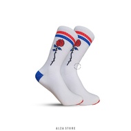 OLDSCHOOL SOCKS | SKATE SOCKS | AL23 SPORT SOCKS