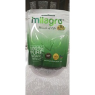 Baja Milagro Pure Organic Fertilizer