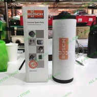 BUSCH FILTER VACUUM PUMP BUSCH OIL 0532 140 156 / 0532-140-156