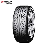 Youke Haoma Yokohama Automobile Tire 225/40R18 88W AD08R Semi-hot Melt Modified Tire
