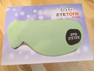 OTO 按摩眼罩 EYE TONE EN-88