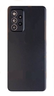 บอดี้ Samsung Galaxy A52S (5G) บอดี้ครบชุด Samsung Galaxy A52S (5G)