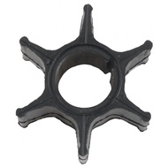 【YOSHOP】-Outboard Water Pump Impeller for Force 75-125HP and For Chrysler 75-140HP Models