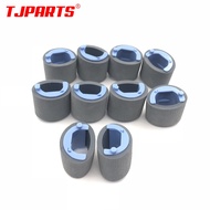 10PCX RL1-1442-000 RL1-1802-000 Pickup Roller for HP P1005 P1006 P1007 P1008 P1009 P1102 CP2020 CP20