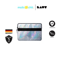 LAUT รุ่น Holographic กระเป๋าสำหรับ MacBook/Laptop (13 inch)