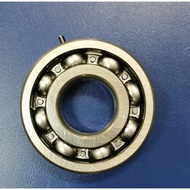 Bearing for Yamaha E40x 40hp outboard motor lower crankshaft (P/n:93306-306V5)