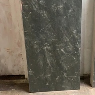 granit black sea 60x120