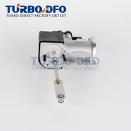 New Turbine Electronic Actuator 03F145701K for VW Beetle 5C Caddy Golf Jetta Cabriolet 1 1.2 TSI 201