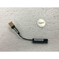 Replace hard drive cable for Hp ENVY M6-K M6-K015DX M6-k025dx M6-K010DX M6-K022dx M6-K000 DC02C005E0